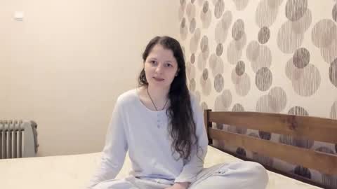 annaahcharm online show from May 2026 02:18:02 AM