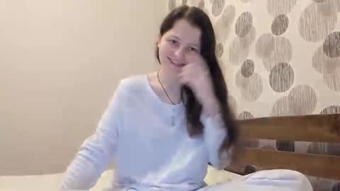 annaahcharm online show from May 2026 10:21:01 AM
