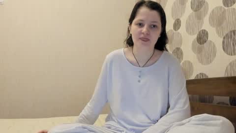 annaahcharm online show from June 2026 02:58:01 AM