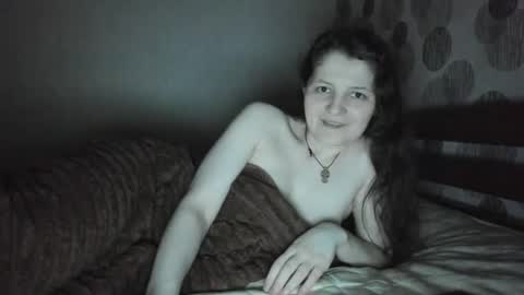 annaahcharm online show from June 2026 03:50:02 PM
