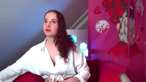 Anna online show from February 2026 06:26:01 PM