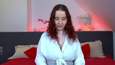 Anna online show from March 2026 06:08:01 PM