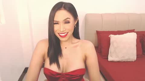 Snapshot of annabanana090690 chatting on October 2025 01:51:02 AM annabanana090690 online show from October 2025 01:51:02 AM