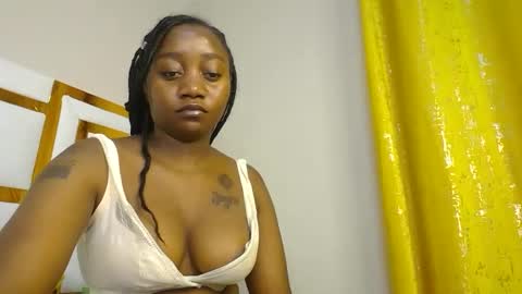 Snapshot of annabel038 chatting on January 2025 05:45:02 PM Annabel online show from January 2025 05:45:02 PM