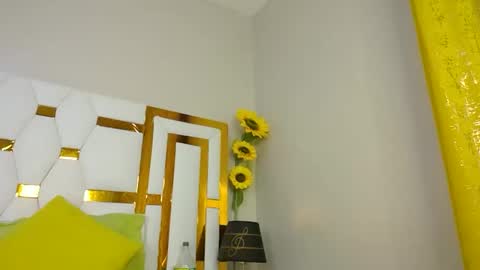 Snapshot of annabel038 chatting on January 2025 06:43:02 PM Annabel online show from January 2025 06:43:02 PM