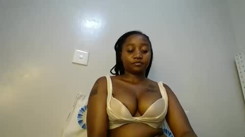 Snapshot of annabel038 chatting on February 2025 12:40:01 AM Annabel online show from February 2025 12:40:01 AM