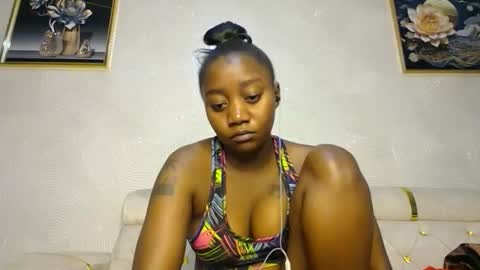 Snapshot of annabel038 chatting on February 2025 07:06:02 PM Annabel online show from February 2025 07:06:02 PM