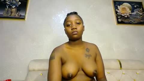 Snapshot of annabel038 chatting on February 2025 05:11:02 PM Annabel online show from February 2025 05:11:02 PM