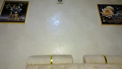 Snapshot of annabel038 chatting on February 2025 05:48:01 PM Annabel online show from February 2025 05:48:01 PM