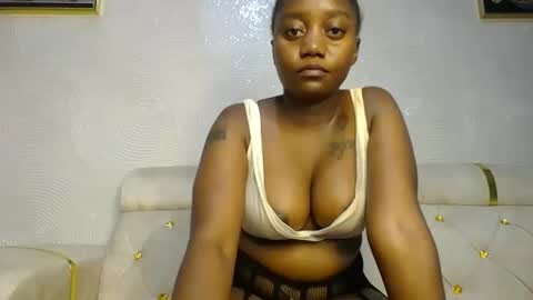 Snapshot of annabel038 chatting on February 2025 02:47:02 AM Annabel online show from February 2025 02:47:02 AM