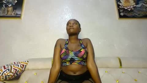 Snapshot of annabel038 chatting on February 2025 02:20:02 AM Annabel online show from February 2025 02:20:02 AM