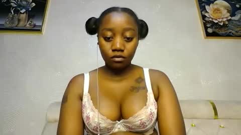 Snapshot of annabel038 chatting on February 2025 05:42:01 PM Annabel online show from February 2025 05:42:01 PM