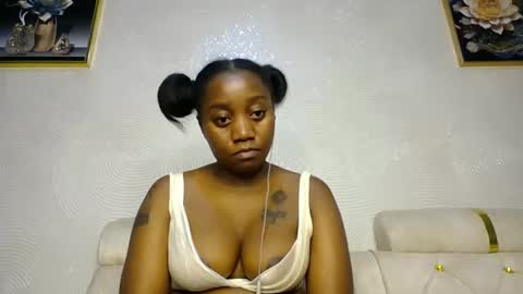 Snapshot of annabel038 chatting on February 2025 03:23:02 AM Annabel online show from February 2025 03:23:02 AM