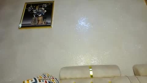 Snapshot of annabel038 chatting on February 2025 01:35:01 AM Annabel online show from February 2025 01:35:01 AM