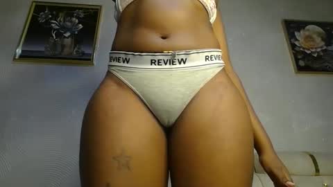 Snapshot of annabel038 chatting on February 2025 04:38:02 AM Annabel online show from February 2025 04:38:02 AM