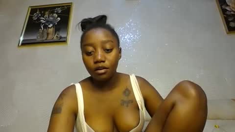 Snapshot of annabel038 chatting on February 2025 05:09:02 PM Annabel online show from February 2025 05:09:02 PM