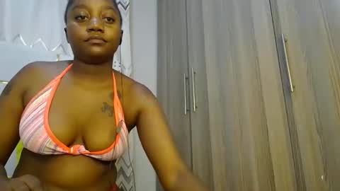 Snapshot of annabel038 chatting on March 2025 10:59:01 PM Annabel online show from March 2025 10:59:01 PM