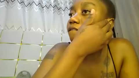 Snapshot of annabel038 chatting on March 2025 03:46:02 AM Annabel online show from March 2025 03:46:02 AM