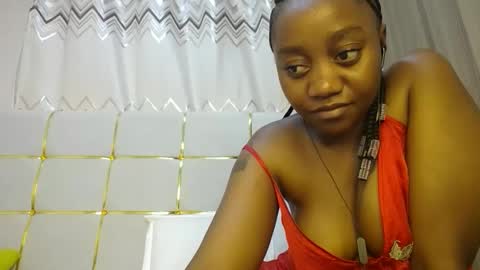 Snapshot of annabel038 chatting on March 2025 06:33:01 PM Annabel online show from March 2025 06:33:01 PM