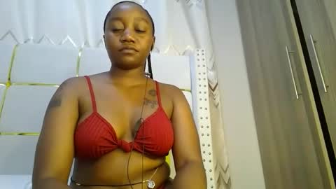 Snapshot of annabel038 chatting on March 2025 09:38:01 PM Annabel online show from March 2025 09:38:01 PM