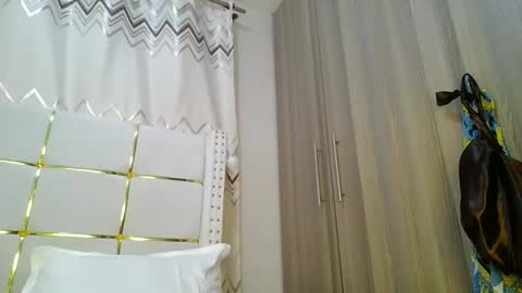 Snapshot of annabel038 chatting on March 2025 05:22:01 PM Annabel online show from March 2025 05:22:01 PM