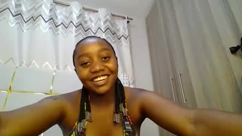 Snapshot of annabel038 chatting on March 2025 08:25:01 PM Annabel online show from March 2025 08:25:01 PM