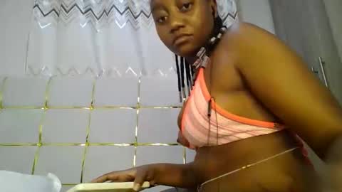 Snapshot of annabel038 chatting on March 2025 02:17:02 AM Annabel online show from March 2025 02:17:02 AM