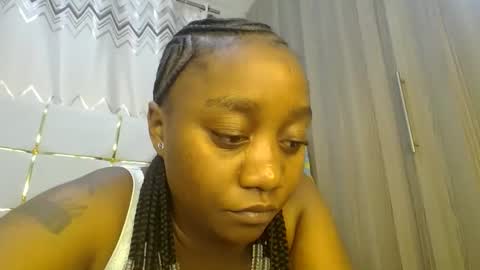 Snapshot of annabel038 chatting on March 2025 12:42:01 AM Annabel online show from March 2025 12:42:01 AM