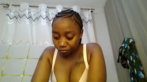 Snapshot of annabel038 chatting on March 2025 05:07:01 PM Annabel online show from March 2025 05:07:01 PM