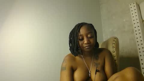 Snapshot of annabel038 chatting on September 2025 08:31:02 PM Annabel online show from September 2025 08:31:02 PM