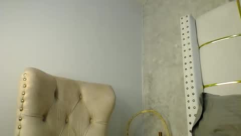 Snapshot of annabel038 chatting on September 2025 06:53:02 PM Annabel online show from September 2025 06:53:02 PM