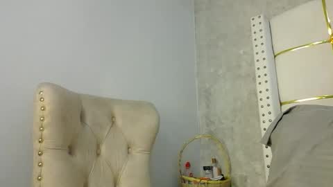 Snapshot of annabel038 chatting on September 2025 07:05:01 PM Annabel online show from September 2025 07:05:01 PM