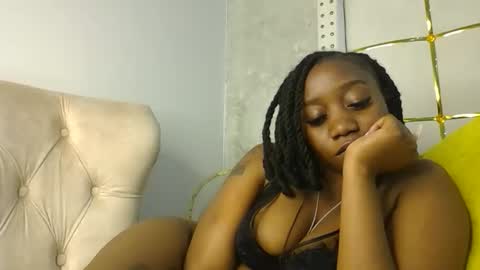 Snapshot of annabel038 chatting on September 2025 12:25:01 AM Annabel online show from September 2025 12:25:01 AM