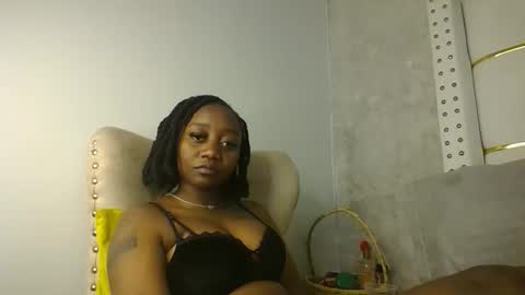 Snapshot of annabel038 chatting on September 2025 07:18:02 PM Annabel online show from September 2025 07:18:02 PM