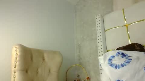 Snapshot of annabel038 chatting on September 2025 07:19:02 PM Annabel online show from September 2025 07:19:02 PM