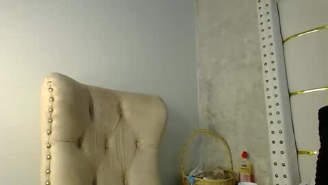 Snapshot of annabel038 chatting on October 2025 06:50:01 PM Annabel online show from October 2025 06:50:01 PM