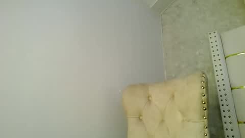 Snapshot of annabel038 chatting on October 2025 07:03:02 PM Annabel online show from October 2025 07:03:02 PM