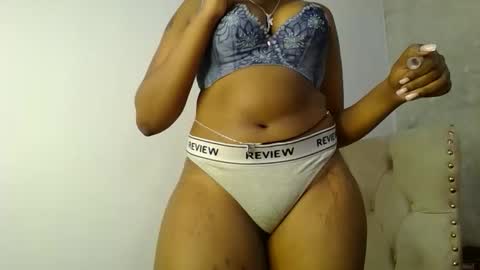 Snapshot of annabel038 chatting on October 2025 09:04:01 PM Annabel online show from October 2025 09:04:01 PM