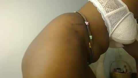 Snapshot of annabel038 chatting on October 2025 04:51:02 PM Annabel online show from October 2025 04:51:02 PM