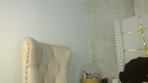 Snapshot of annabel038 chatting on October 2025 08:26:01 PM Annabel online show from October 2025 08:26:01 PM