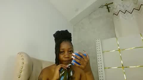 Snapshot of annabel038 chatting on October 2025 07:05:02 PM Annabel online show from October 2025 07:05:02 PM