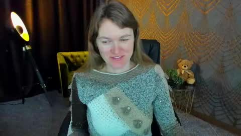 Annabel online show from April 2026 05:56:01 AM