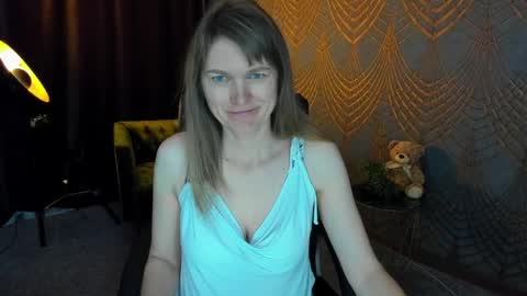 Annabel online show from May 2026 05:24:01 AM