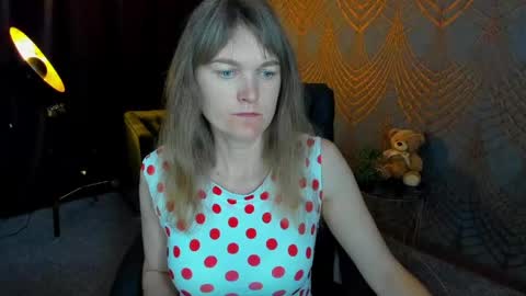 Annabel online show from May 2026 05:34:02 AM