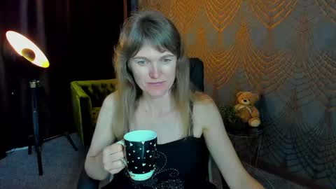 Annabel online show from May 2026 06:21:03 AM