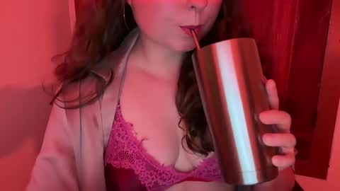 Snapshot of annabelle1614 chatting on March 2025 04:19:01 AM Annabelle Haze online show from March 2025 04:19:01 AM