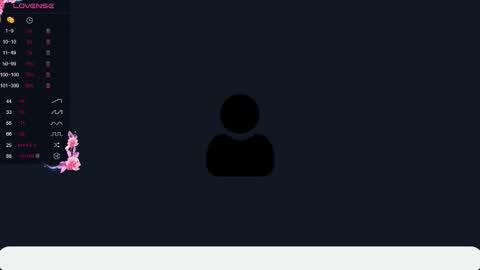 Aya  online show from December 2025 08:54:02 AM