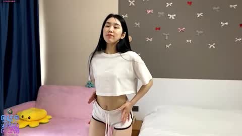 Aya  online show from March 2026 12:52:01 PM