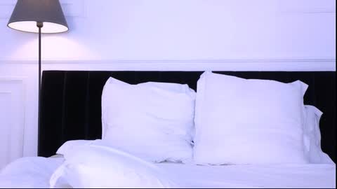 AnnaBelle online show from November 2025 02:50:02 AM