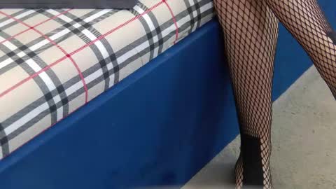 Anna online show from March 2025 06:12:02 PM